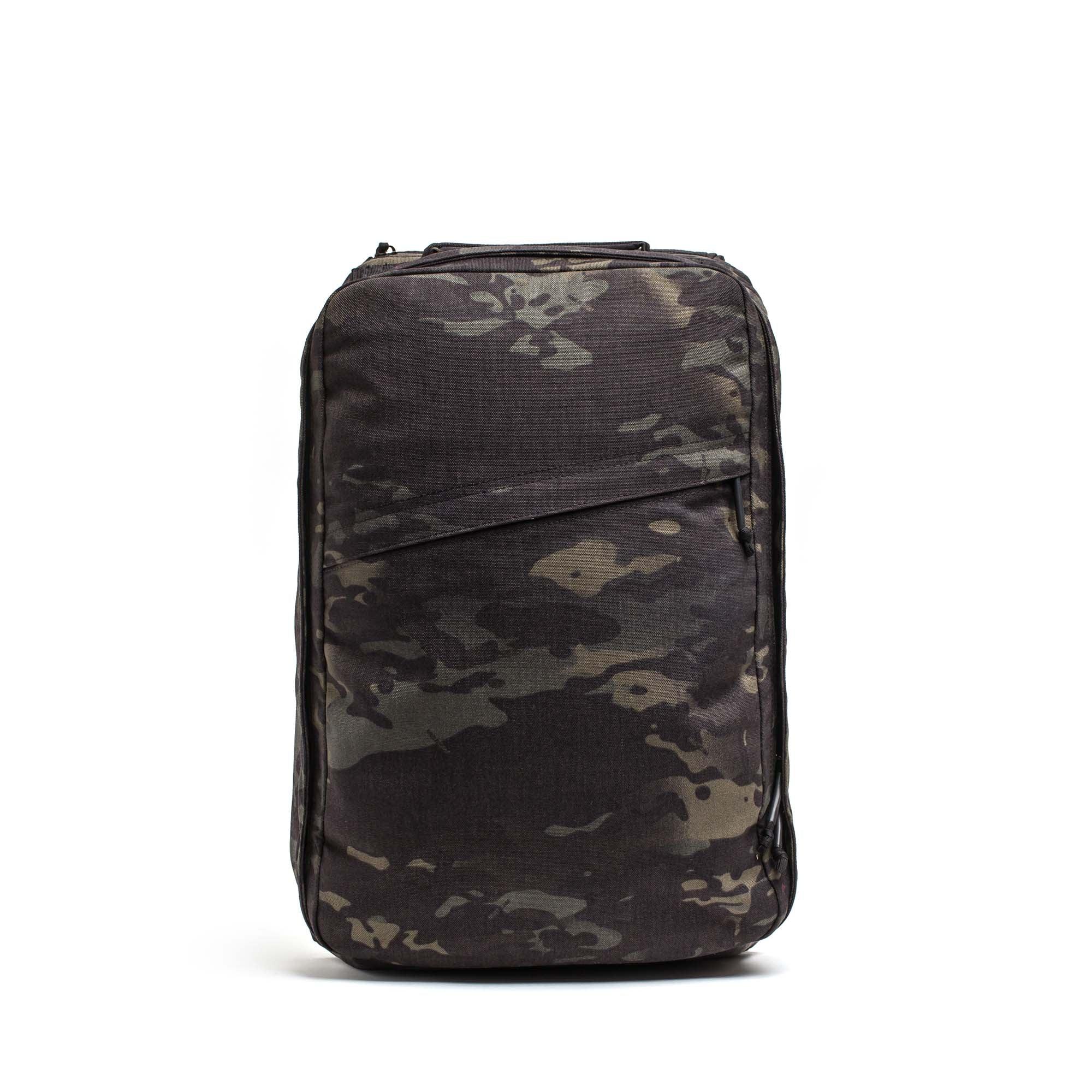 GR1 USA - Cordura - Image 90