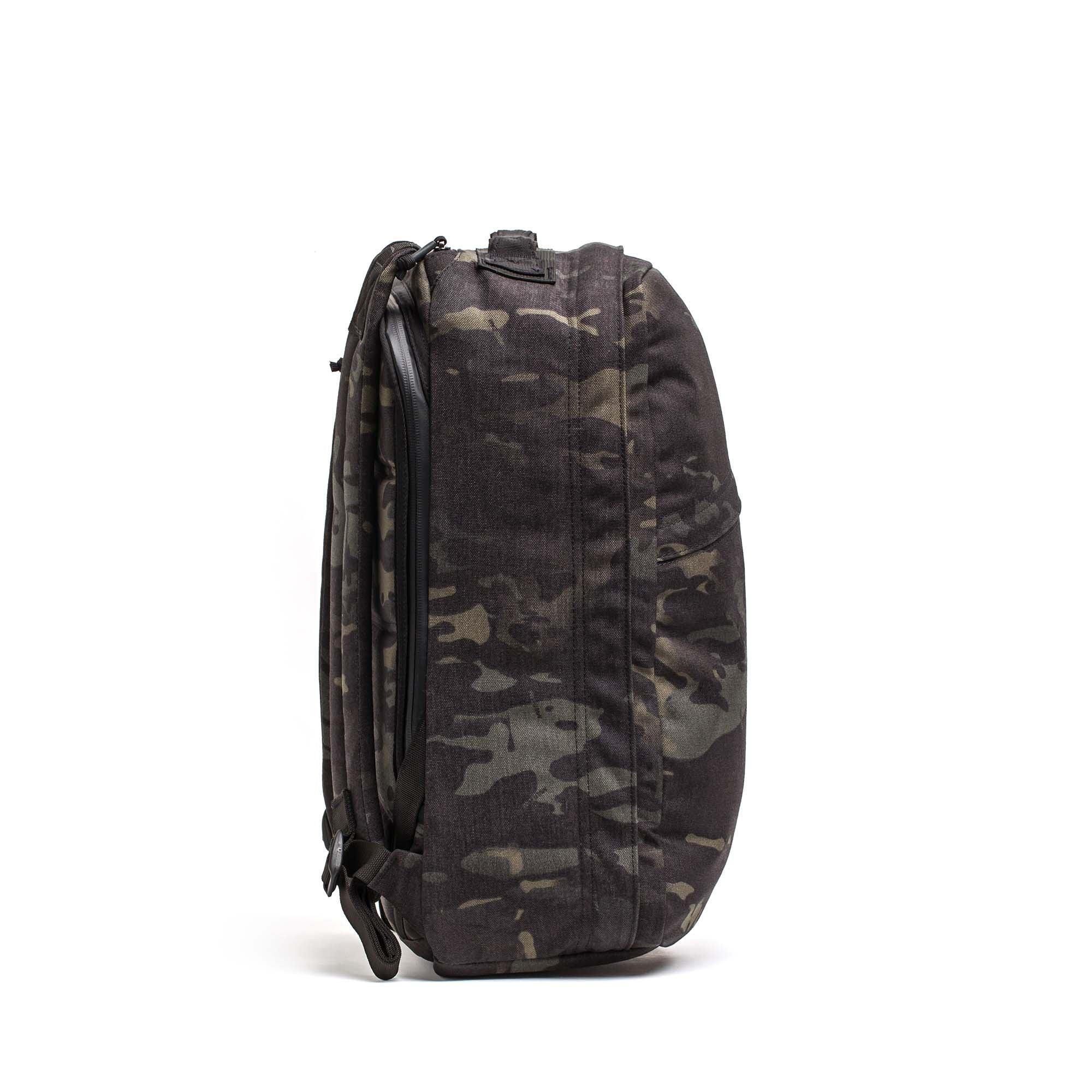 GR1 USA - Cordura - Image 91