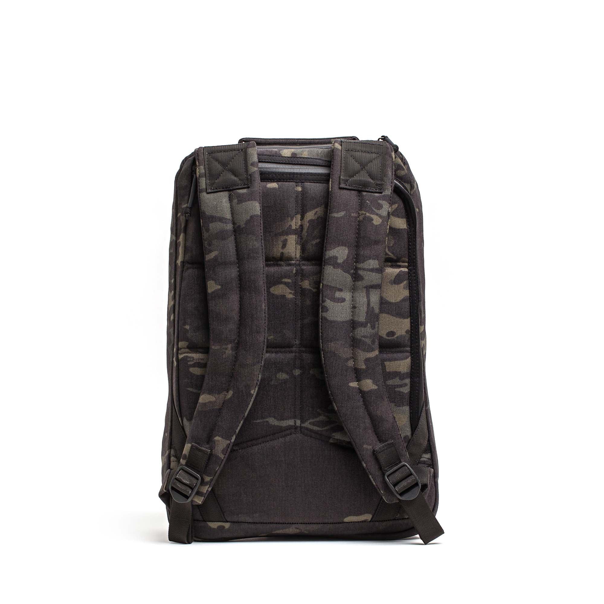 GR1 USA - Cordura - Image 92
