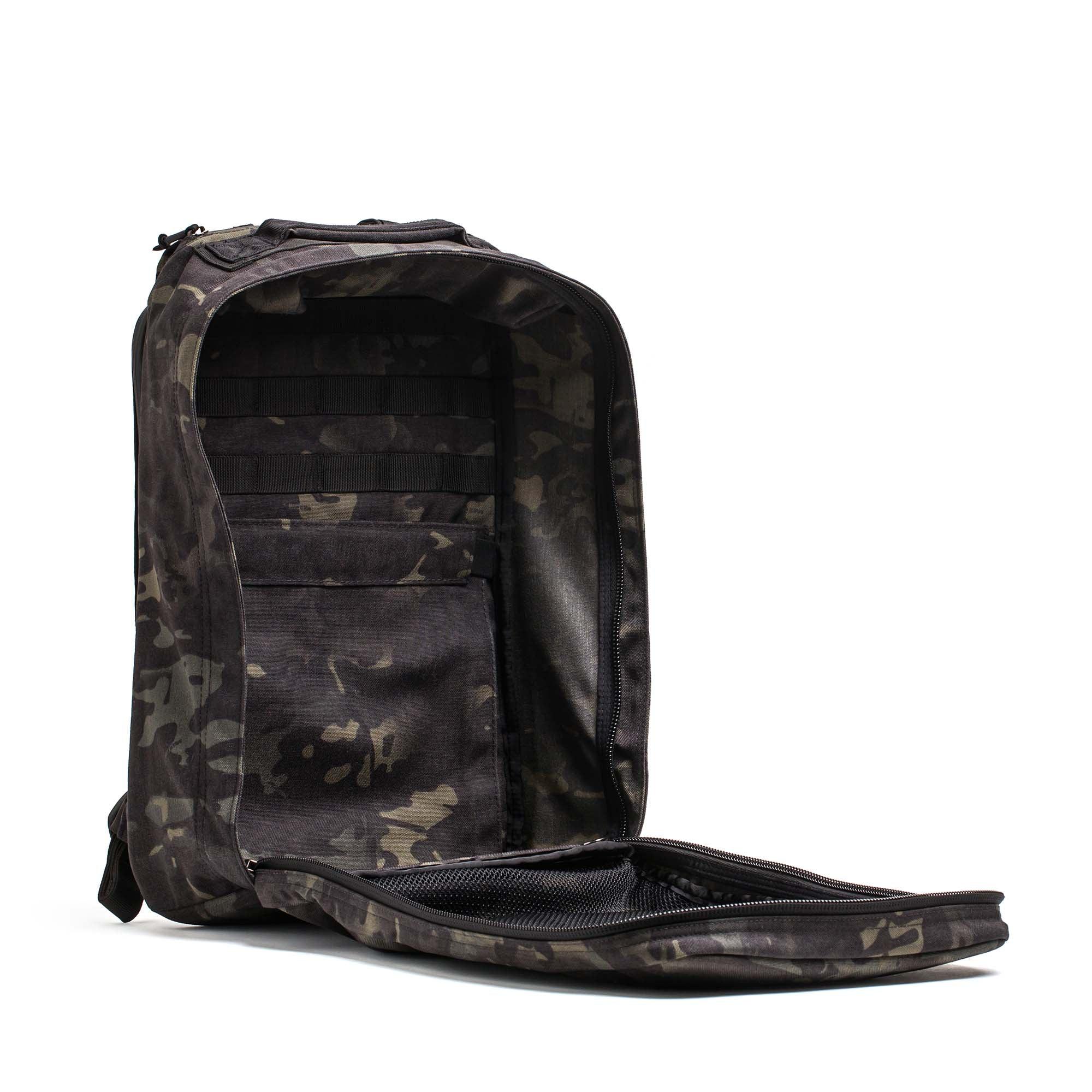GR1 USA - Cordura - Image 93