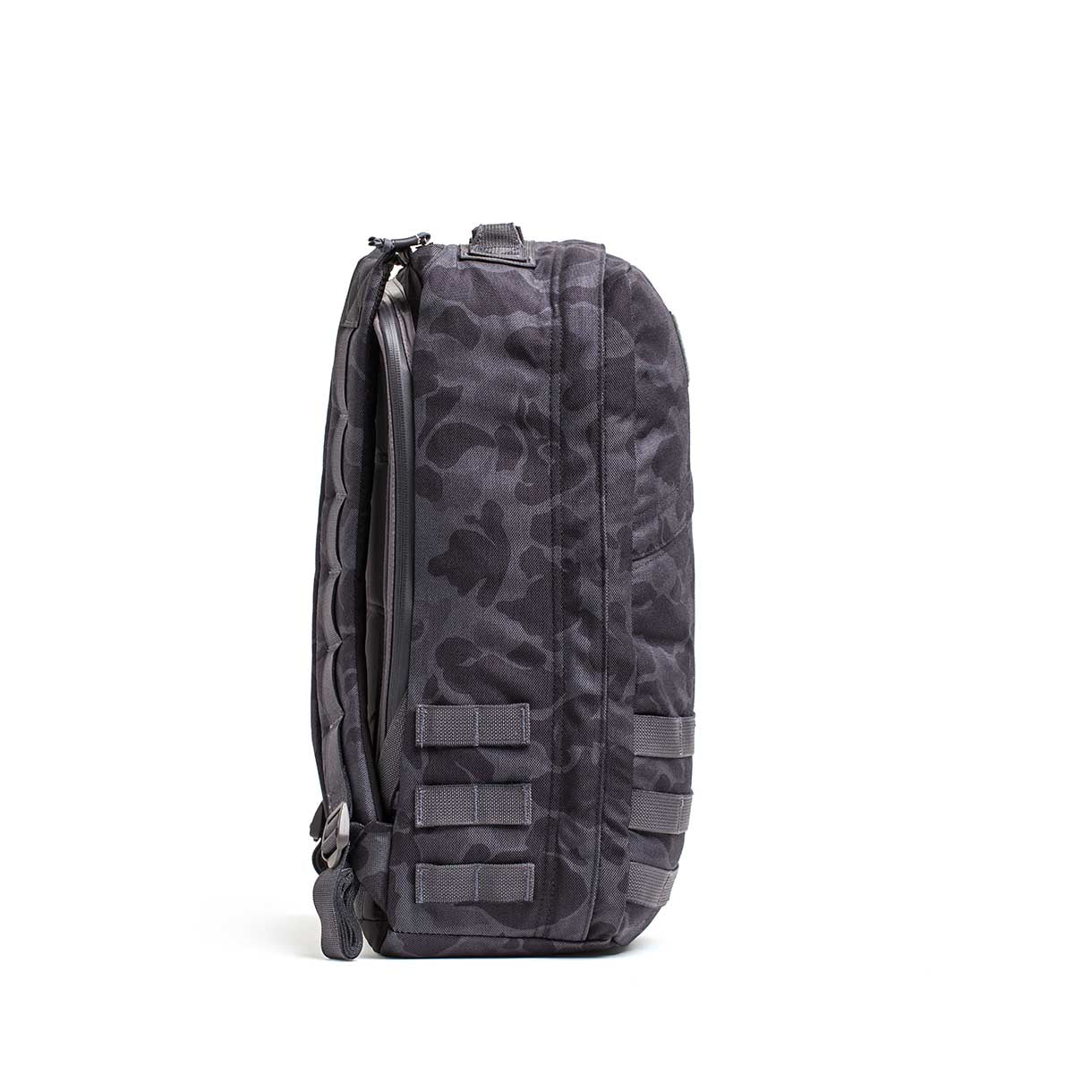 GR1 USA - Cordura - Image 96
