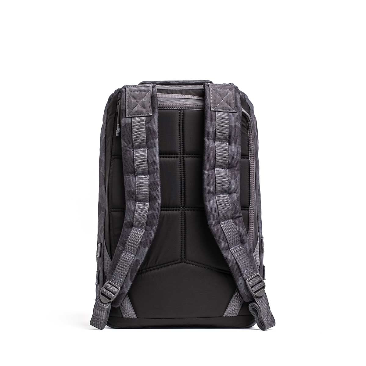 GR1 USA - Cordura - Image 97