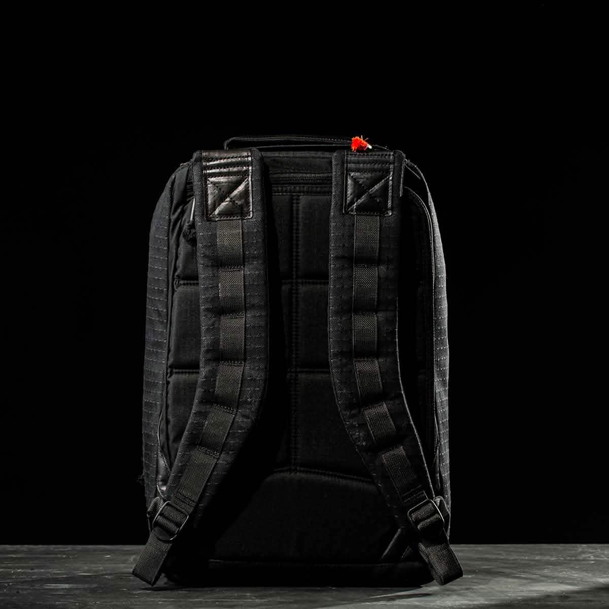 GR1 USA Japanese Denim - (SECONDS SALE) - Image 10