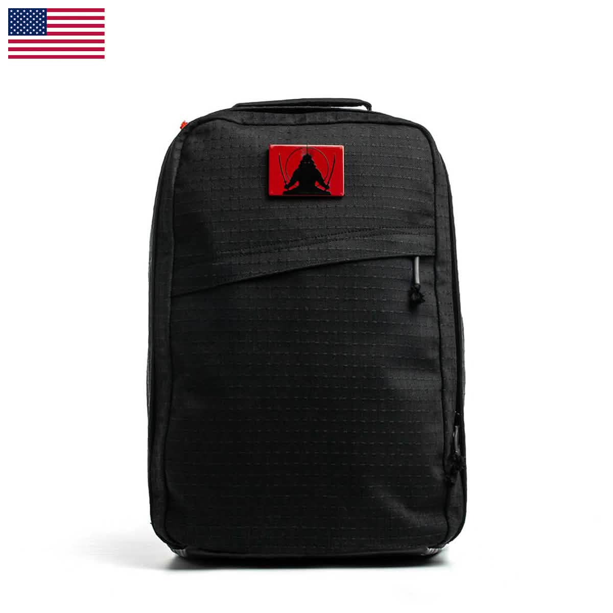GR1 USA Japanese Denim - (SECONDS SALE) - Image 17