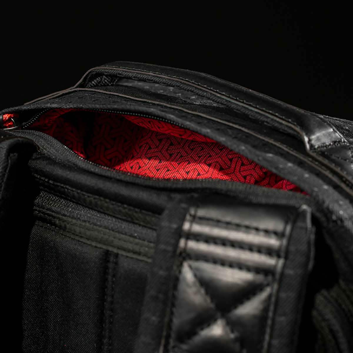 GR1 USA Japanese Denim - (SECONDS SALE) - Image 29