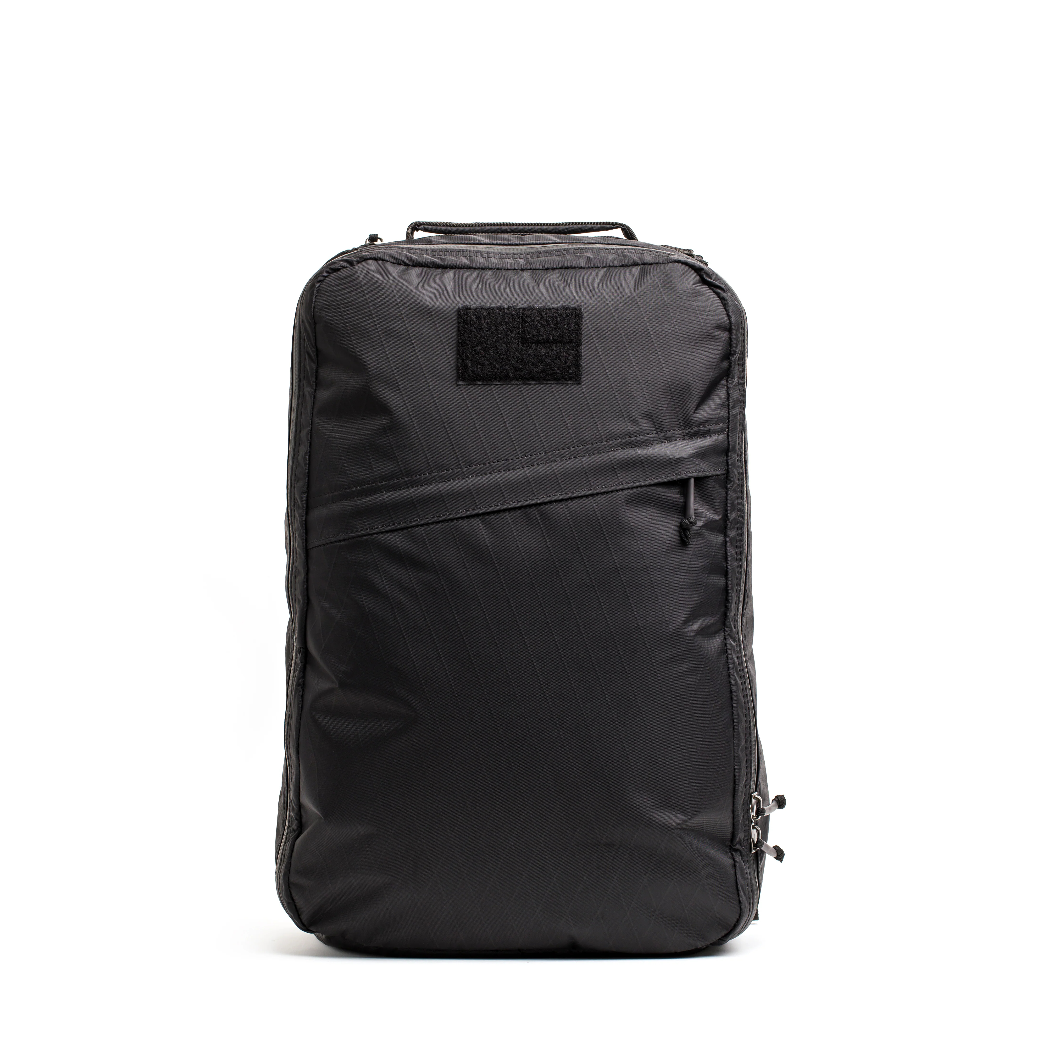 GR1 USA - Waterproof X-PAC - Image 13