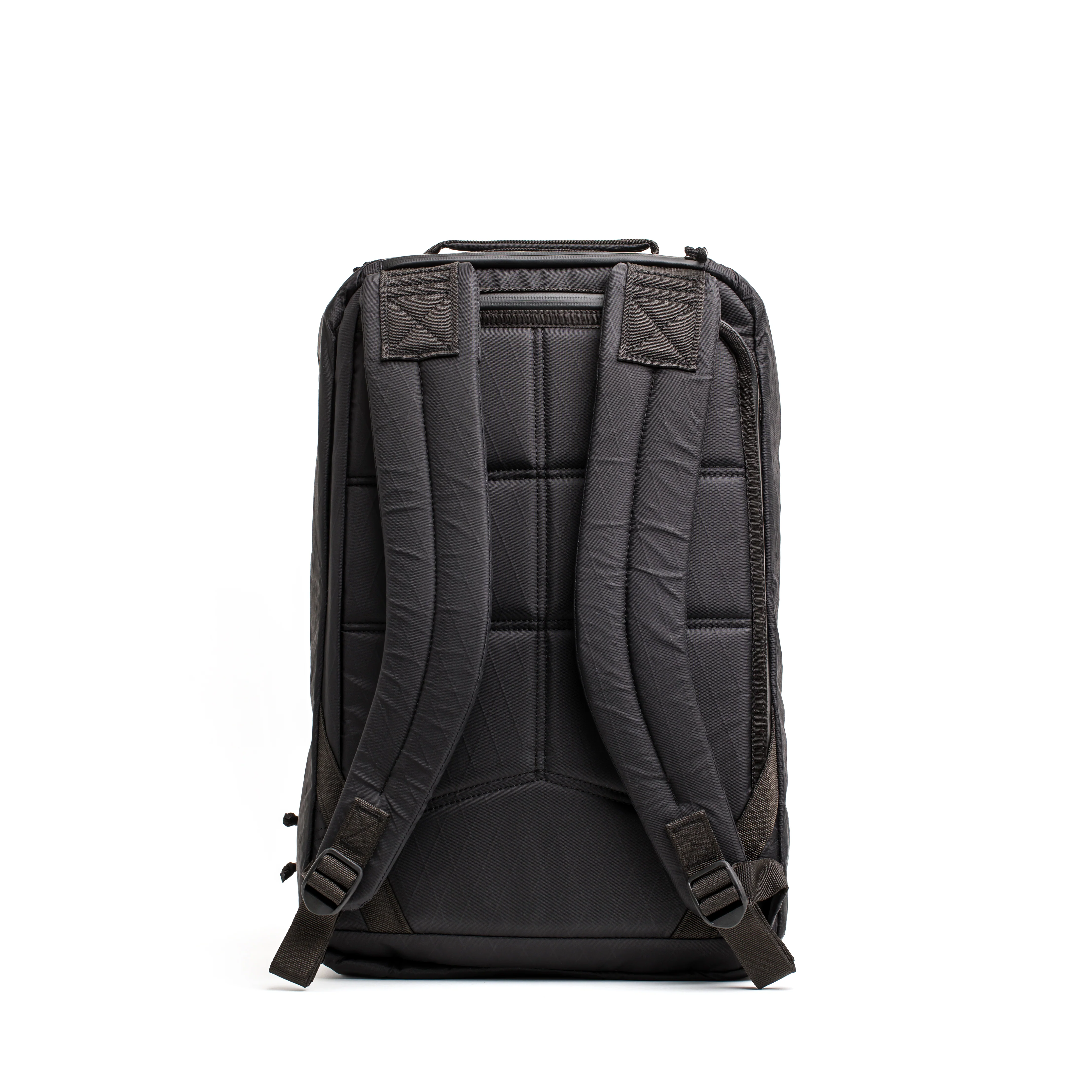 GR1 USA - Waterproof X-PAC - Image 15