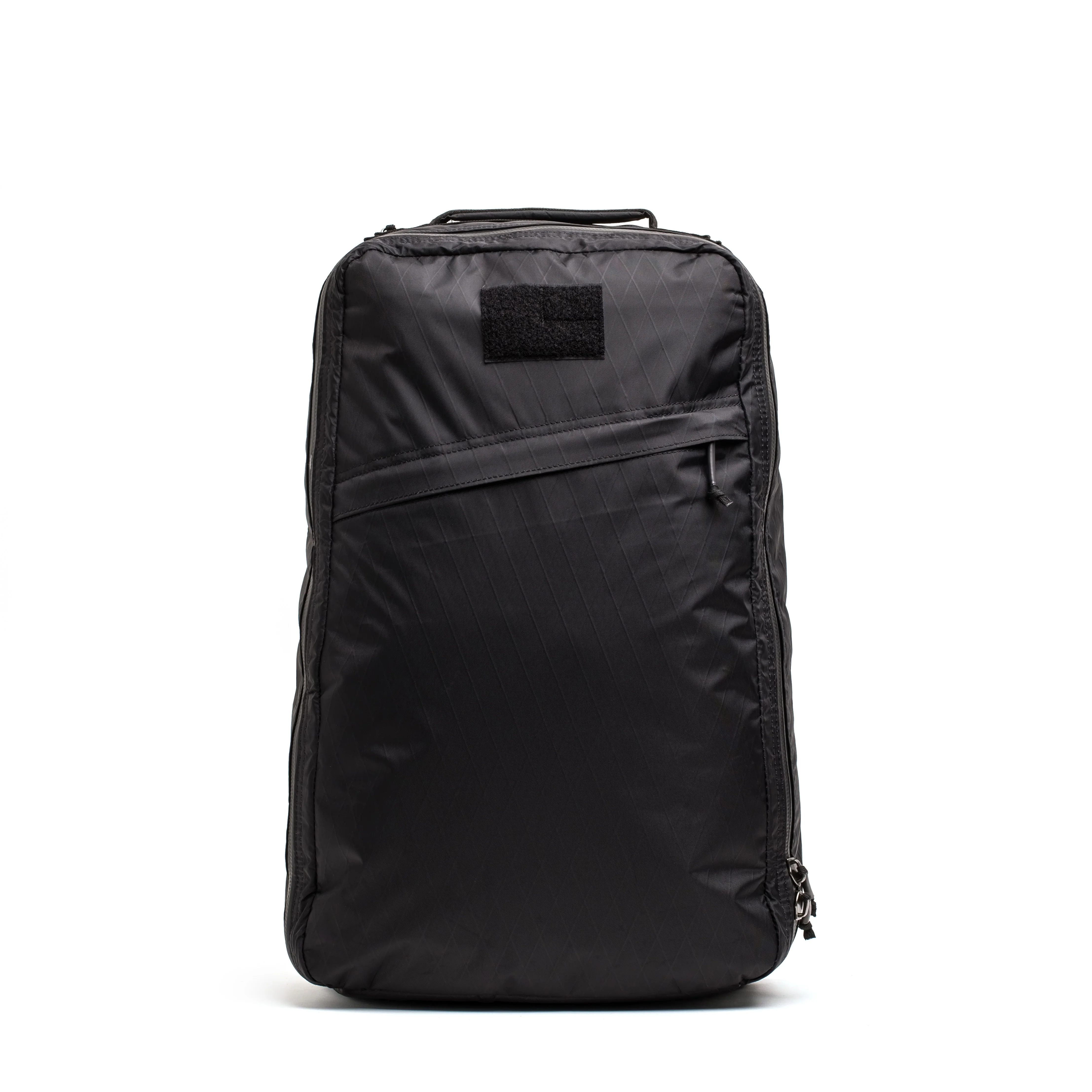 GR1 USA - Waterproof X-PAC - Image 17