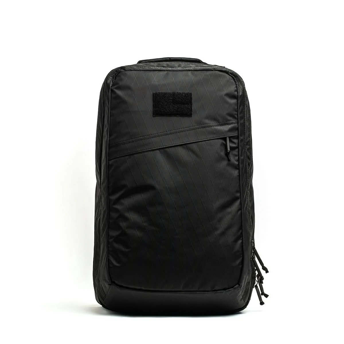 GR2 Waterproof X-PAC - Image 8
