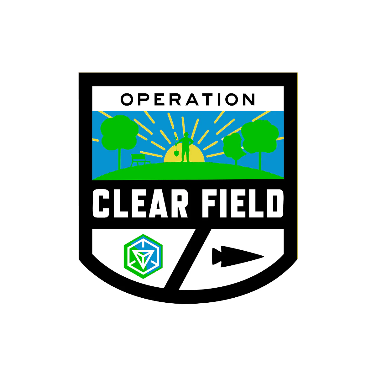 Ingress - Denver, CO - Image 3