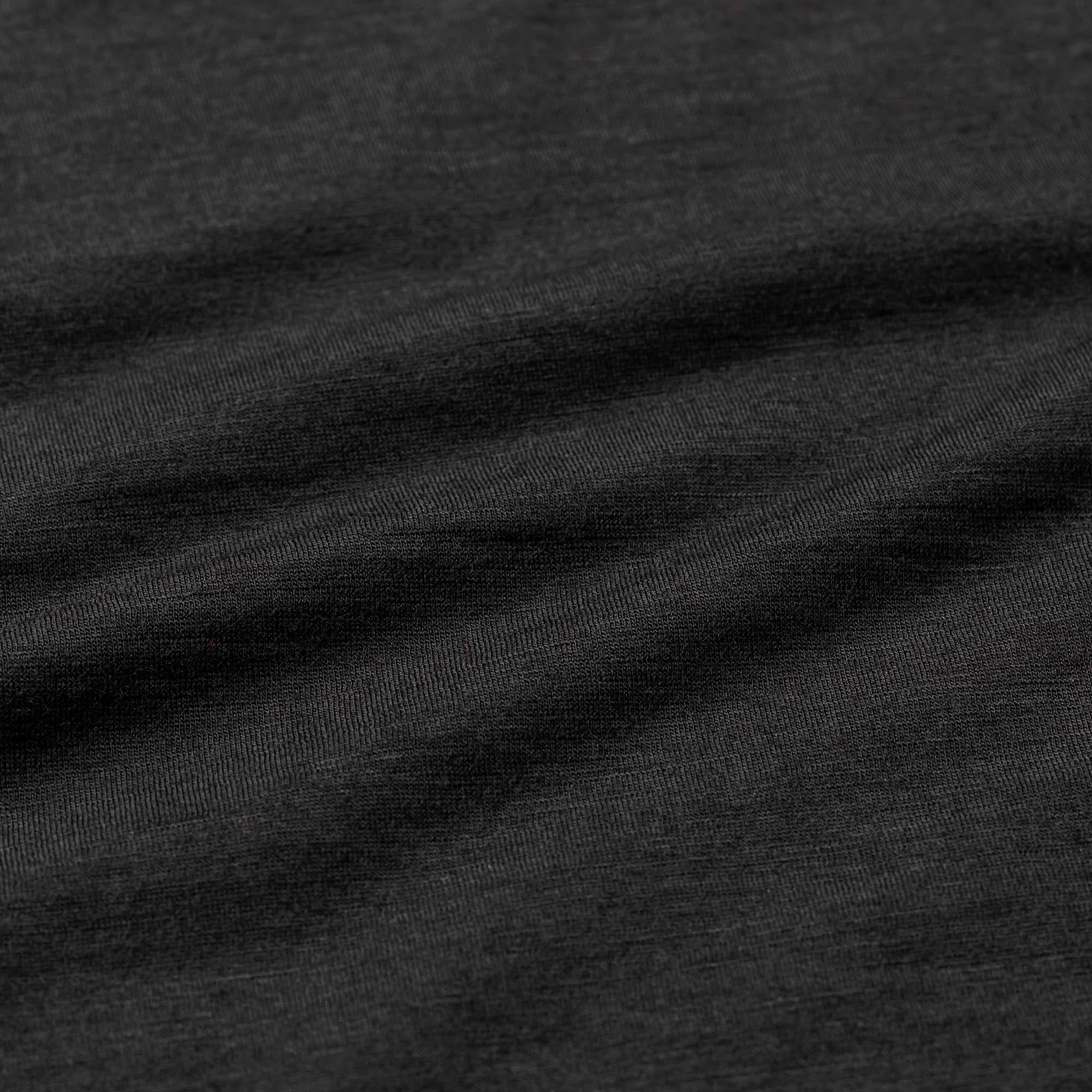 Men’s Commando Tee - Merino Wool - Image 11