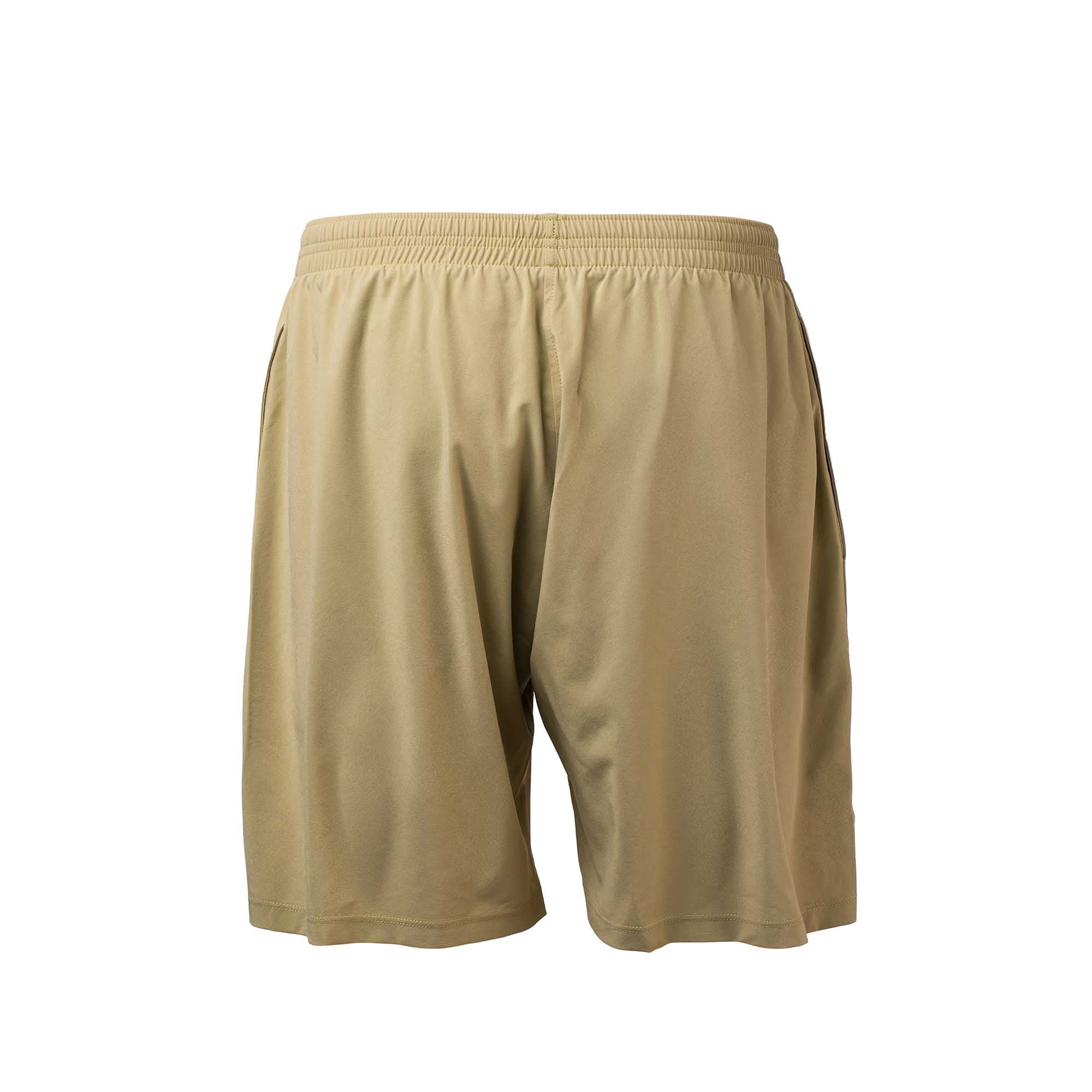 Men’s Training Shorts - ToughStretch - Image 20
