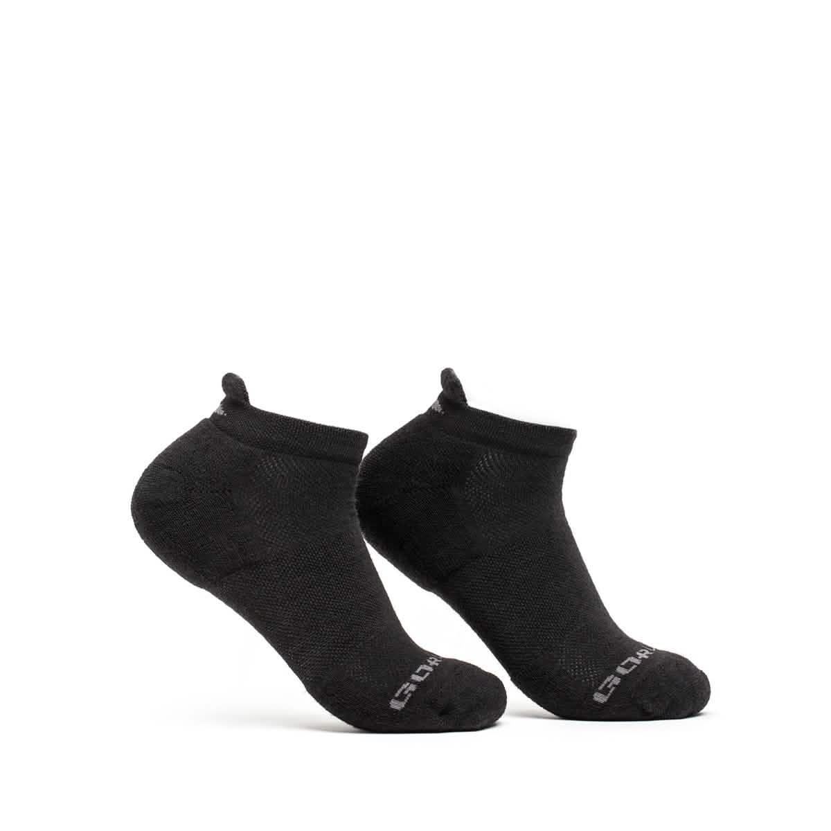 Merino Challenge Socks - Ankle - Image 8
