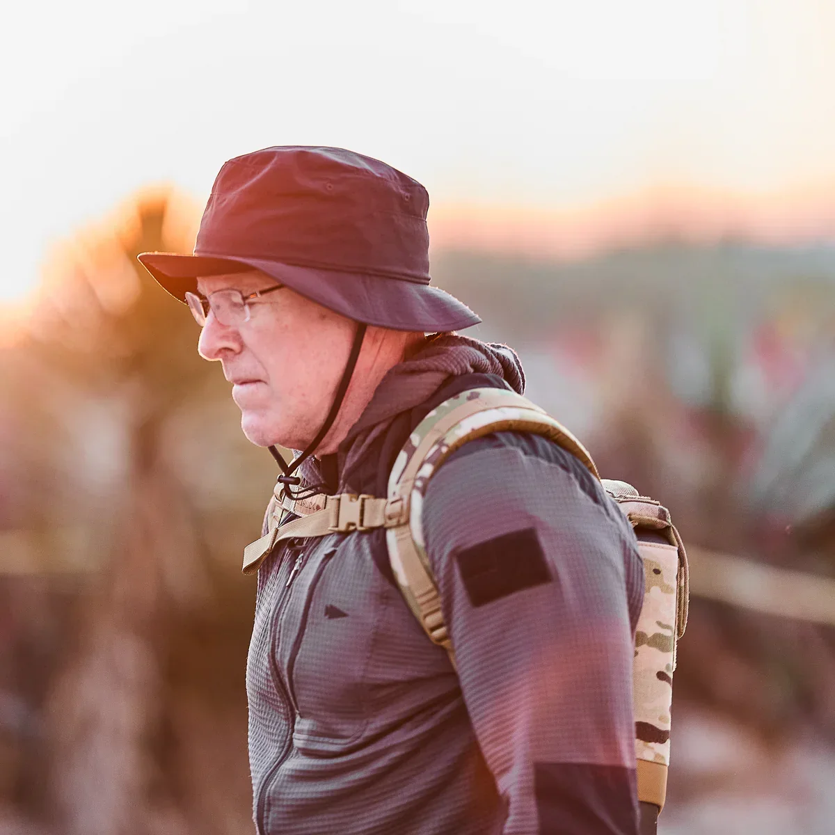 Ruck Plate Carrier 3.0 - Image 19