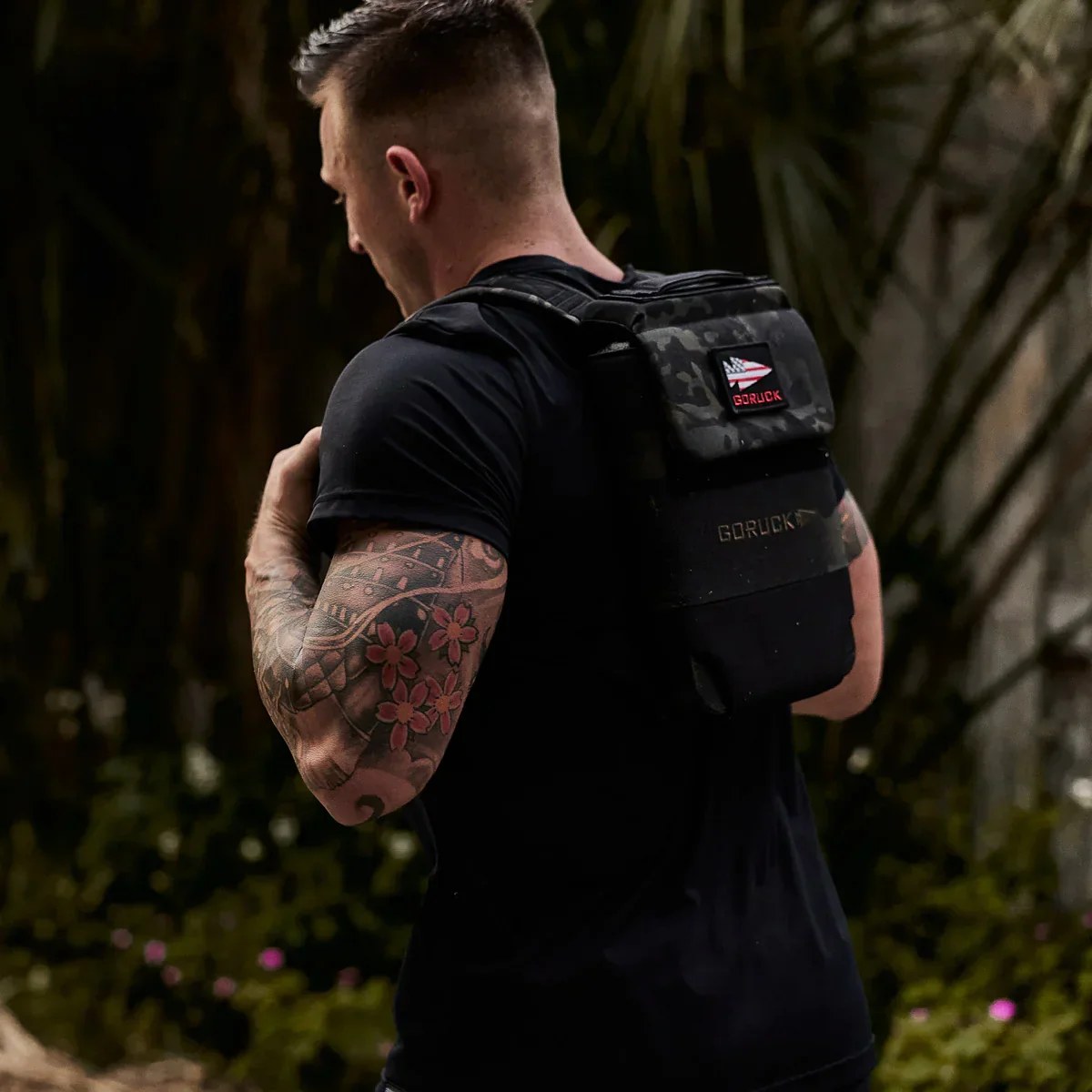 Ruck Plate Carrier 3.0 - Image 39