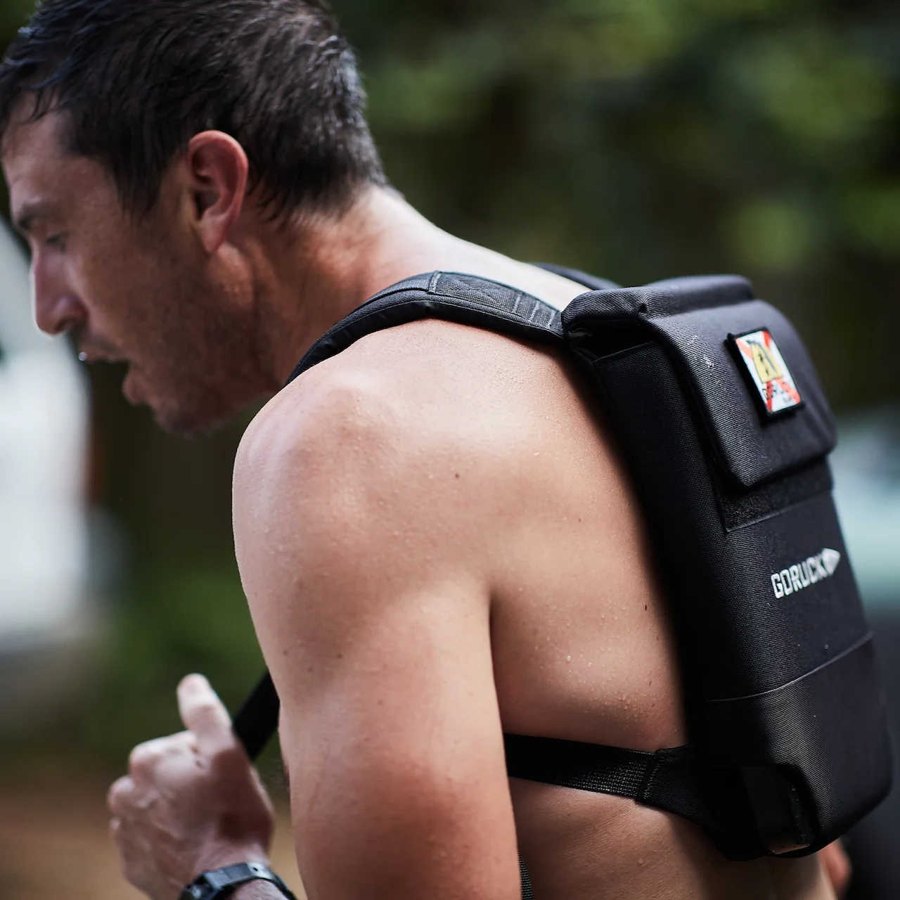 Ruck Plate Carrier 3.0 - Image 4