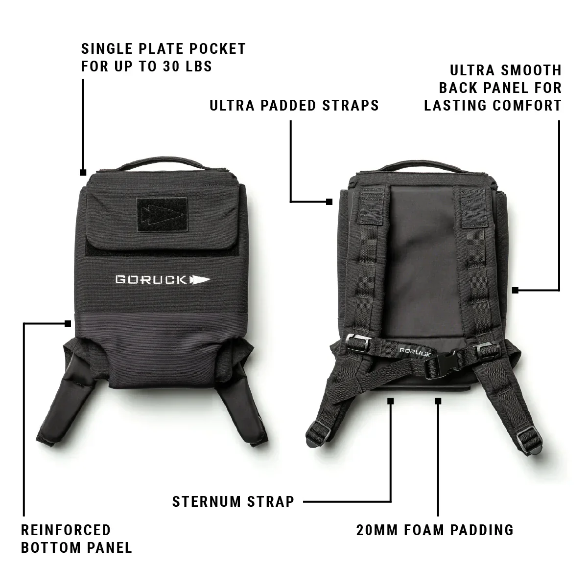 Ruck Plate Carrier 3.0 - Image 41