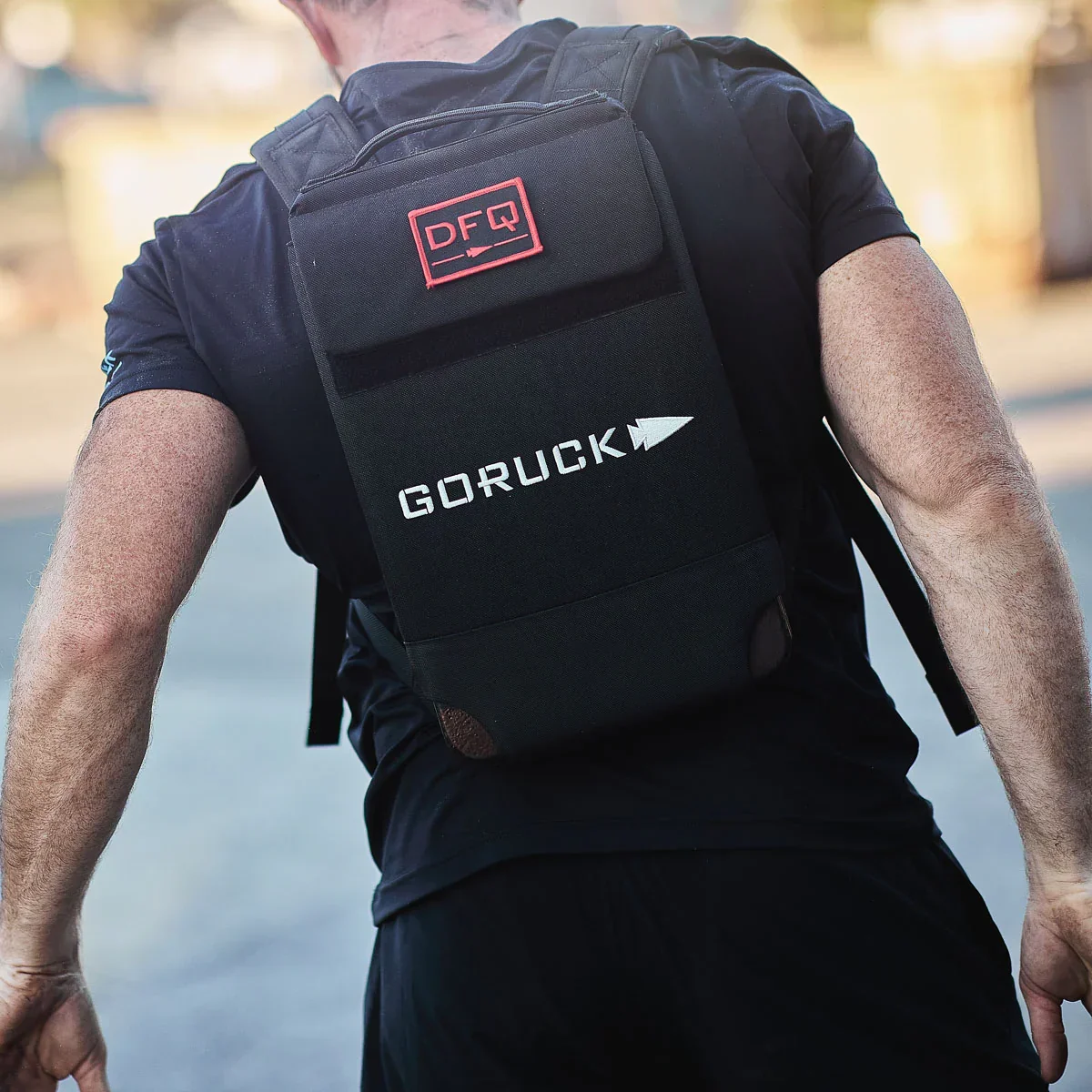 Ruck Plate Carrier 3.0 - Image 44