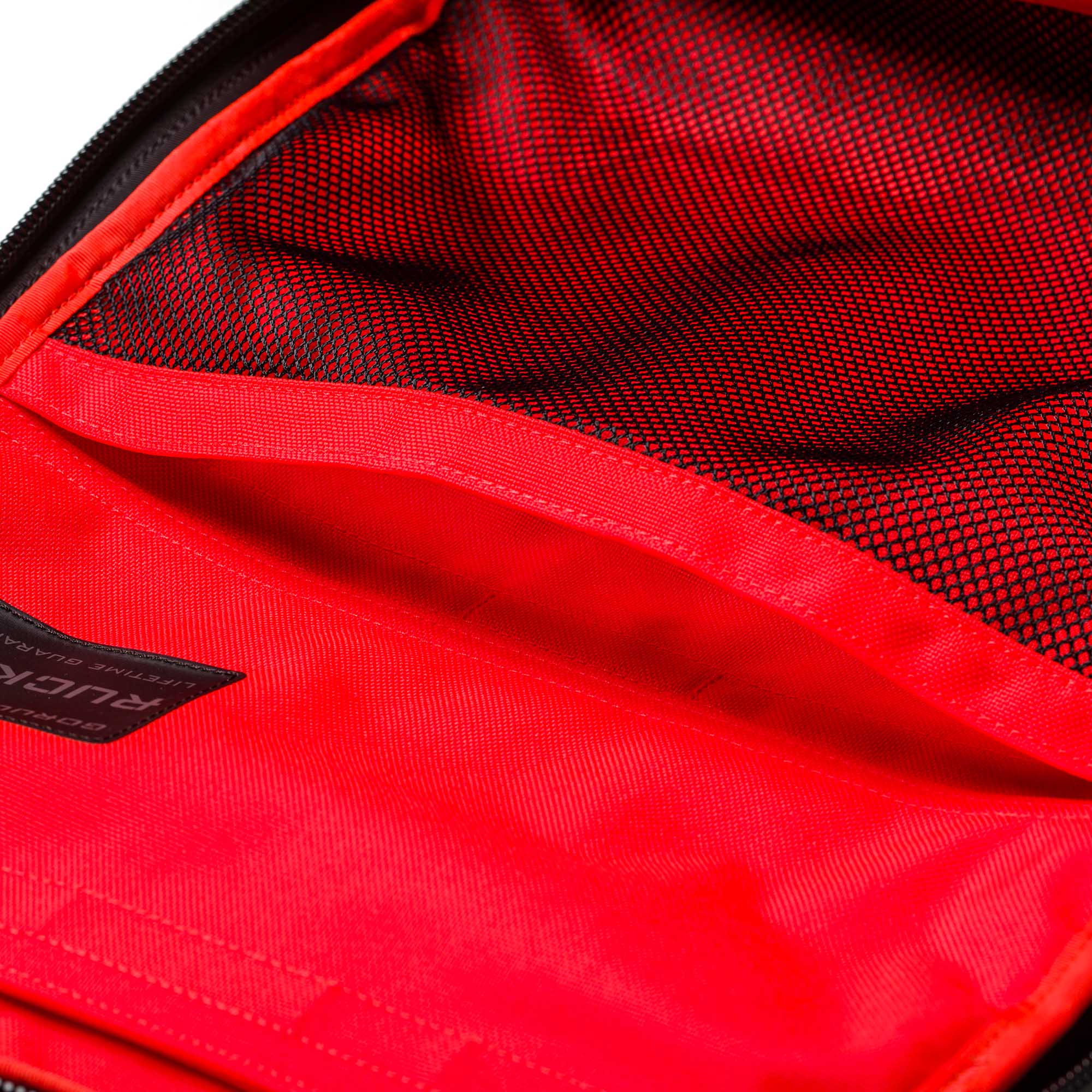 Rucker 4.0 - Image 20