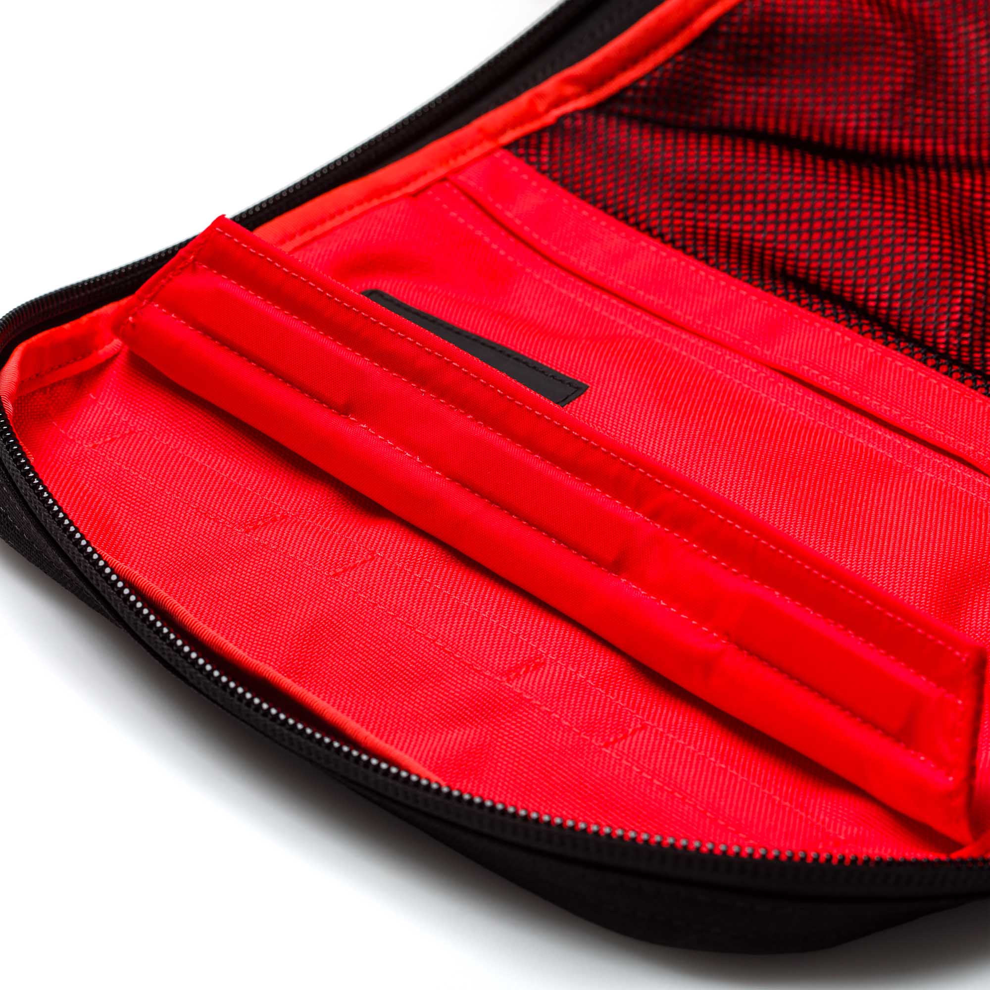 Rucker 4.0 - Image 21