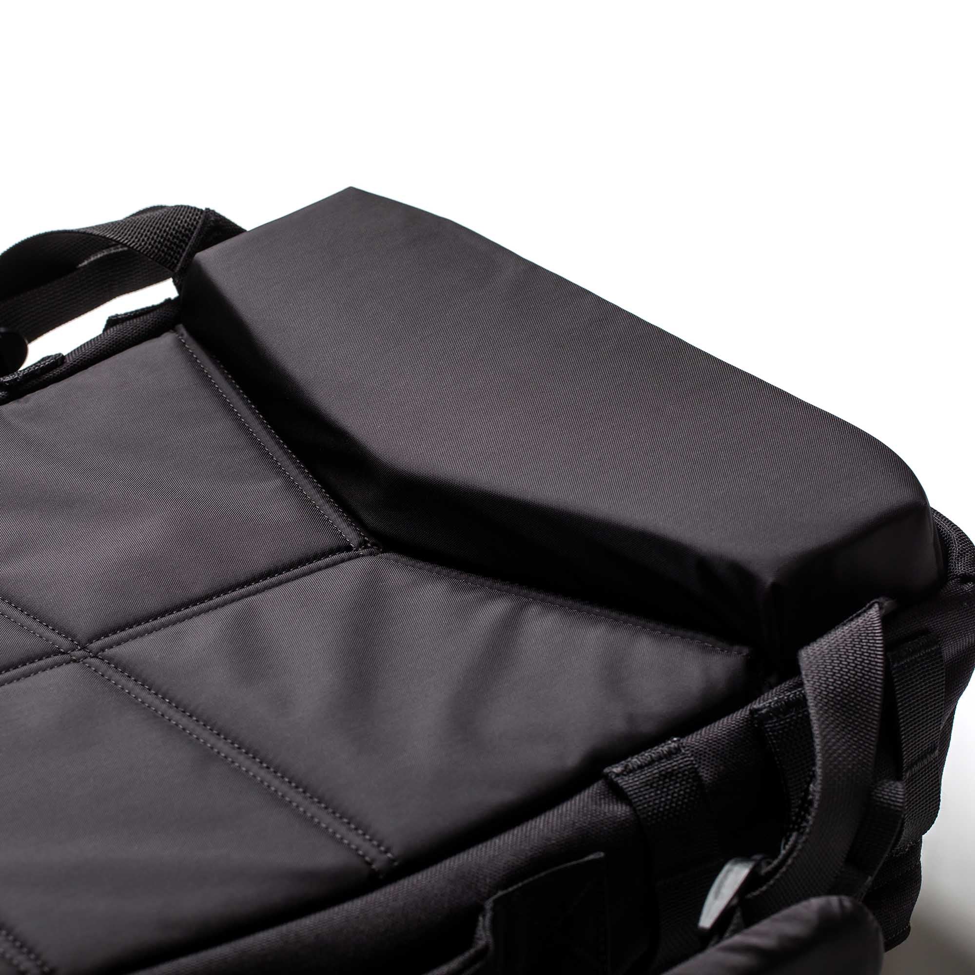 Rucker 4.0 - Image 22