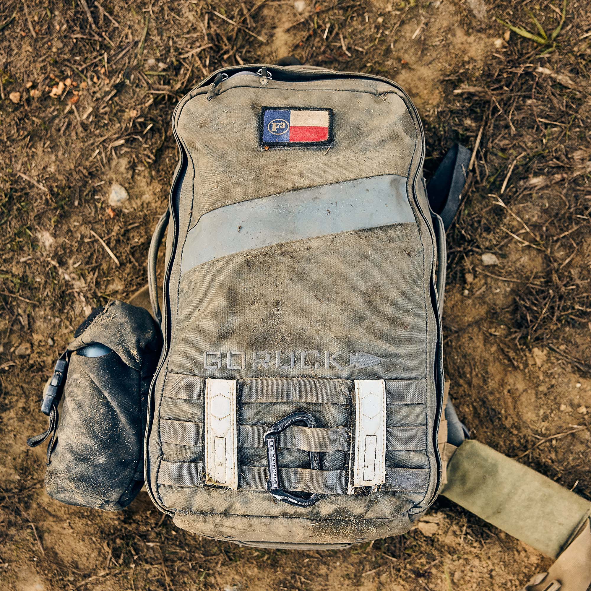 Rucker 4.0 - Image 24