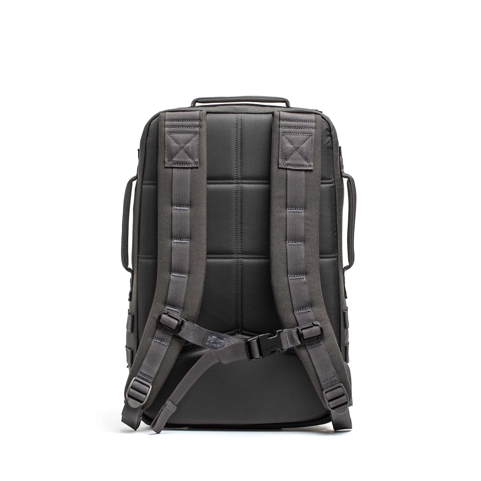 Rucker 4.0 - Image 32