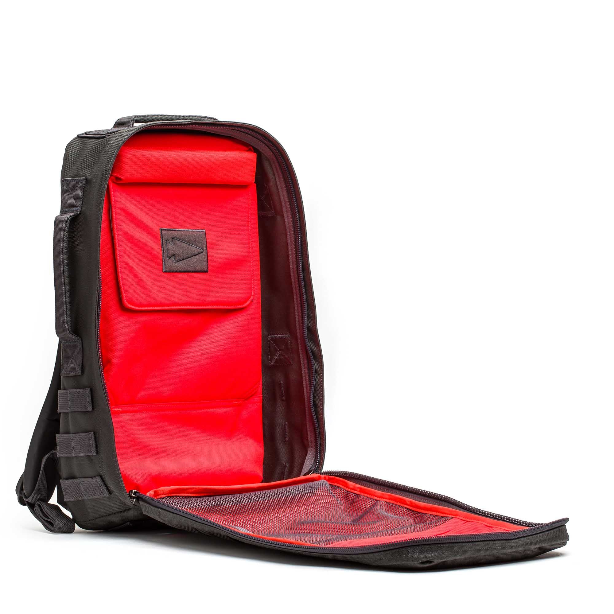 Rucker 4.0 - Image 33
