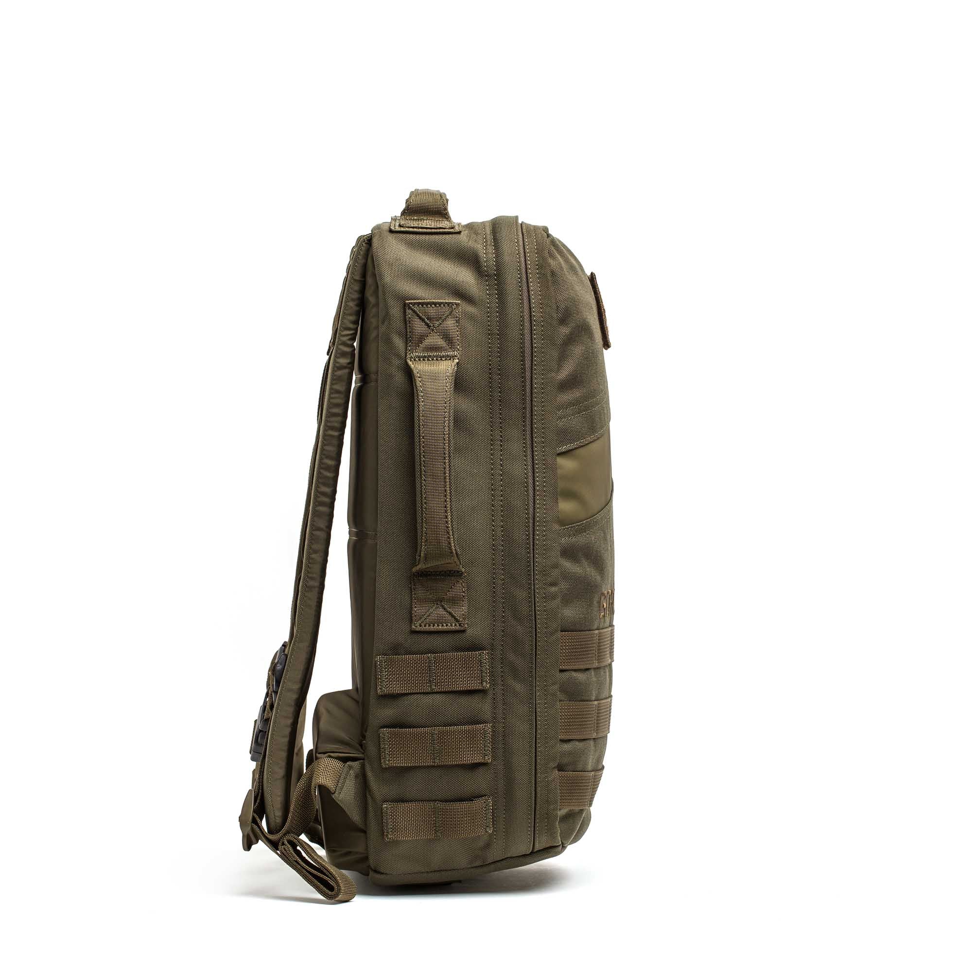 Rucker 4.0 - Image 45