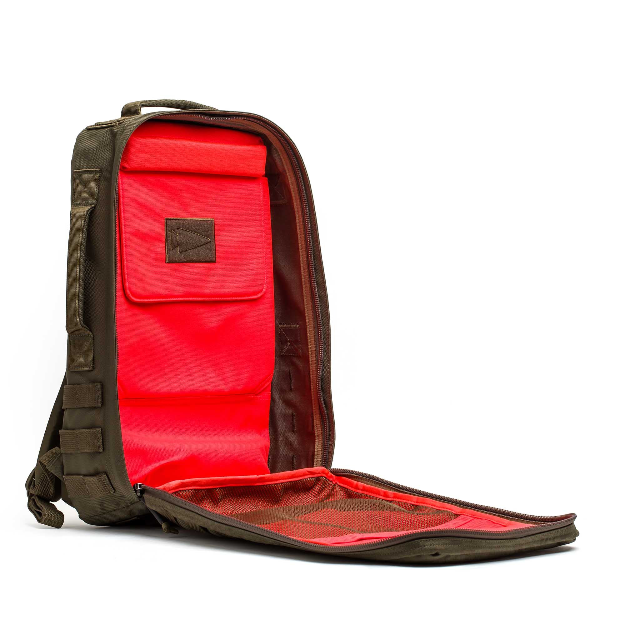 Rucker 4.0 - Image 47