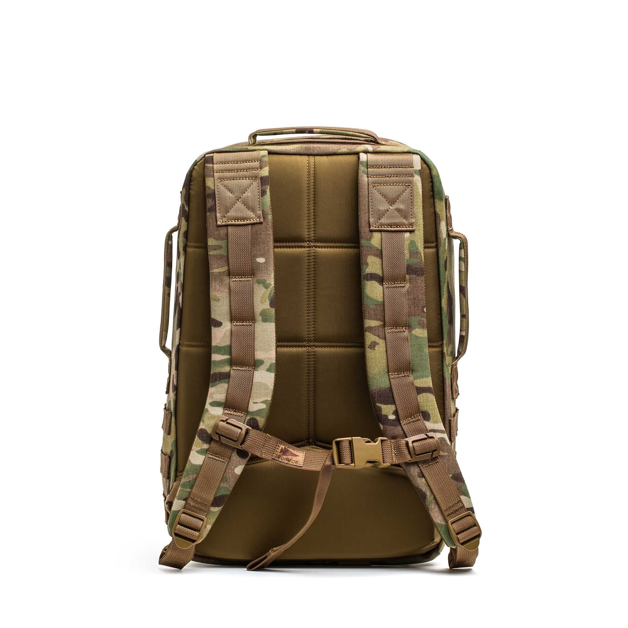 Rucker 4.0 - Image 57