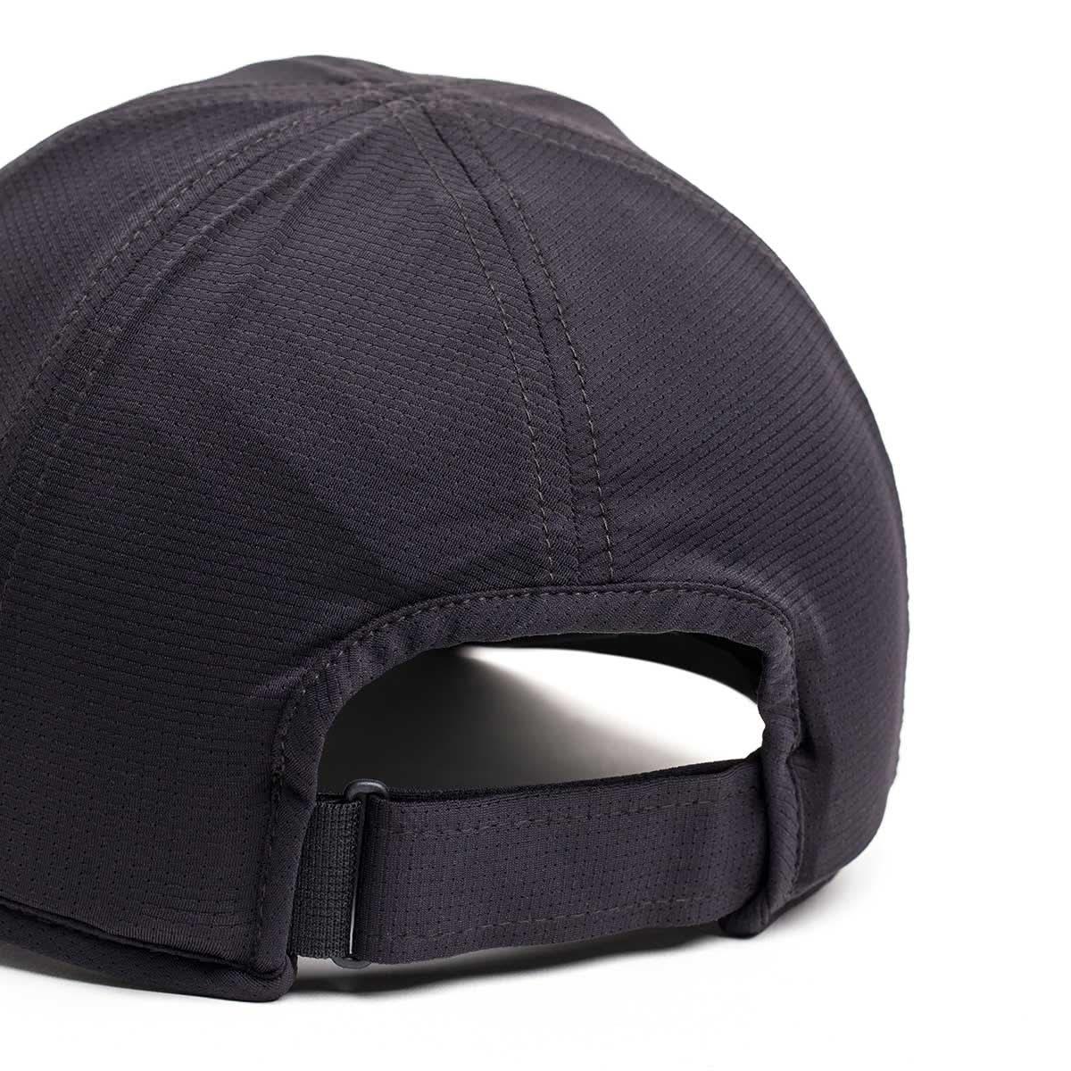 Performance Running Hat - Italian ToughMesh - Image 8