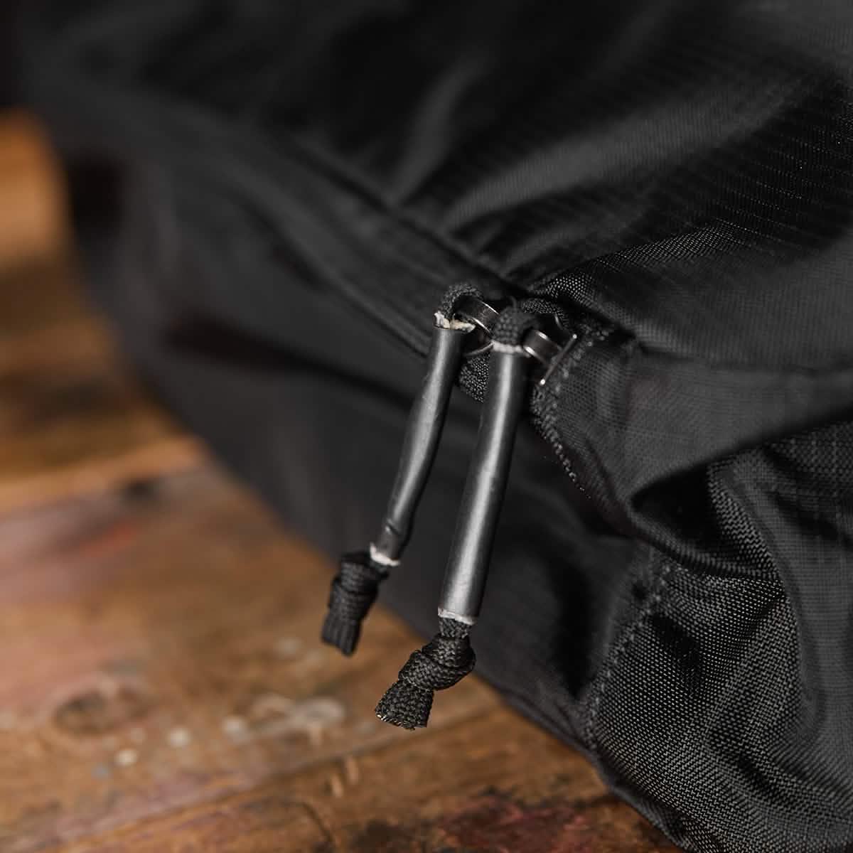 Shoe Bag - Ripstop ROBIC® - Image 3