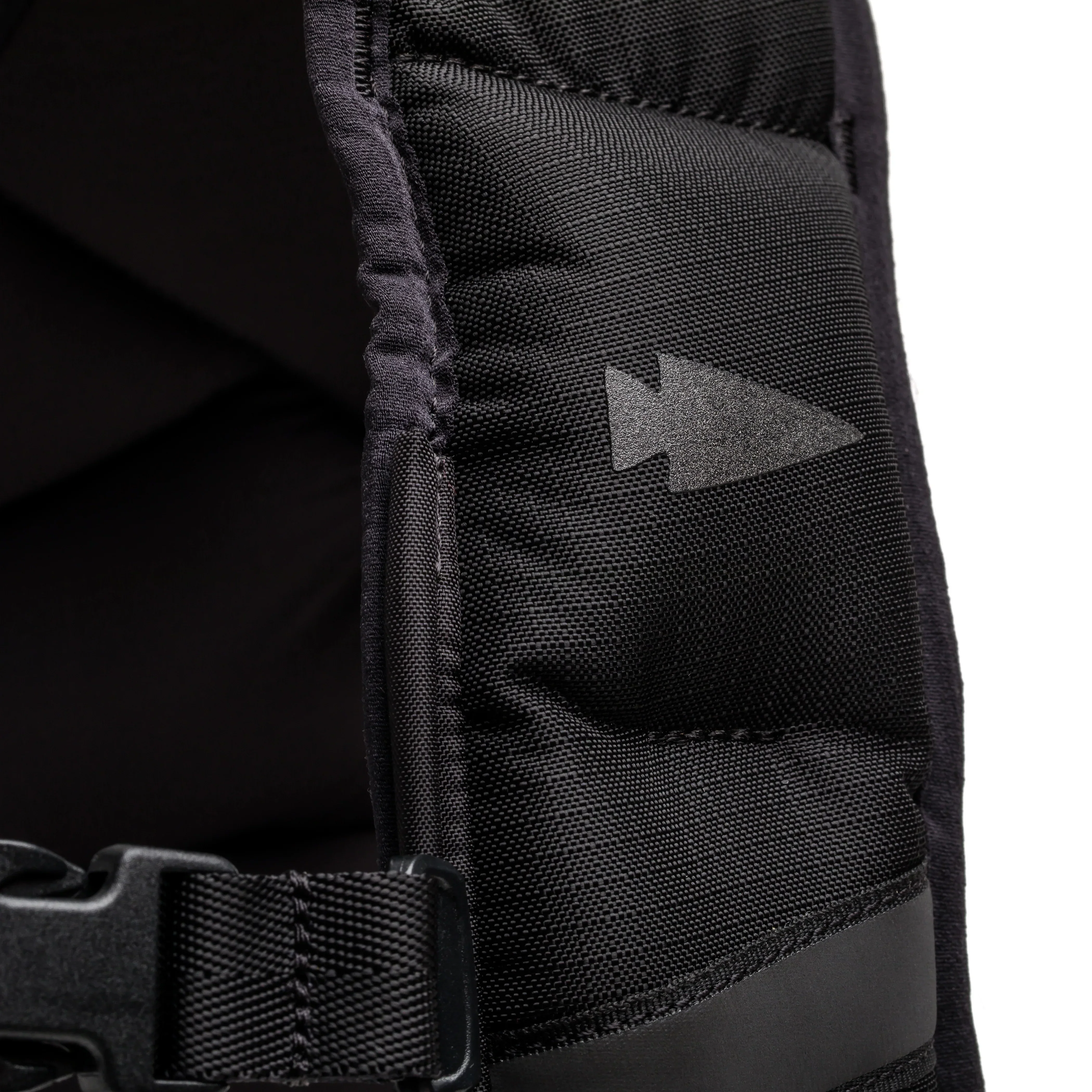 Spy Ruck Bundle - Image 11