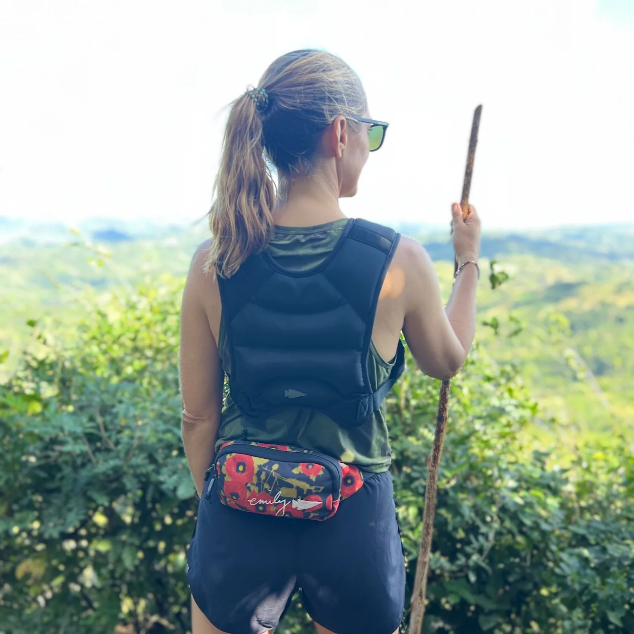Spy Ruck Bundle - Image 6