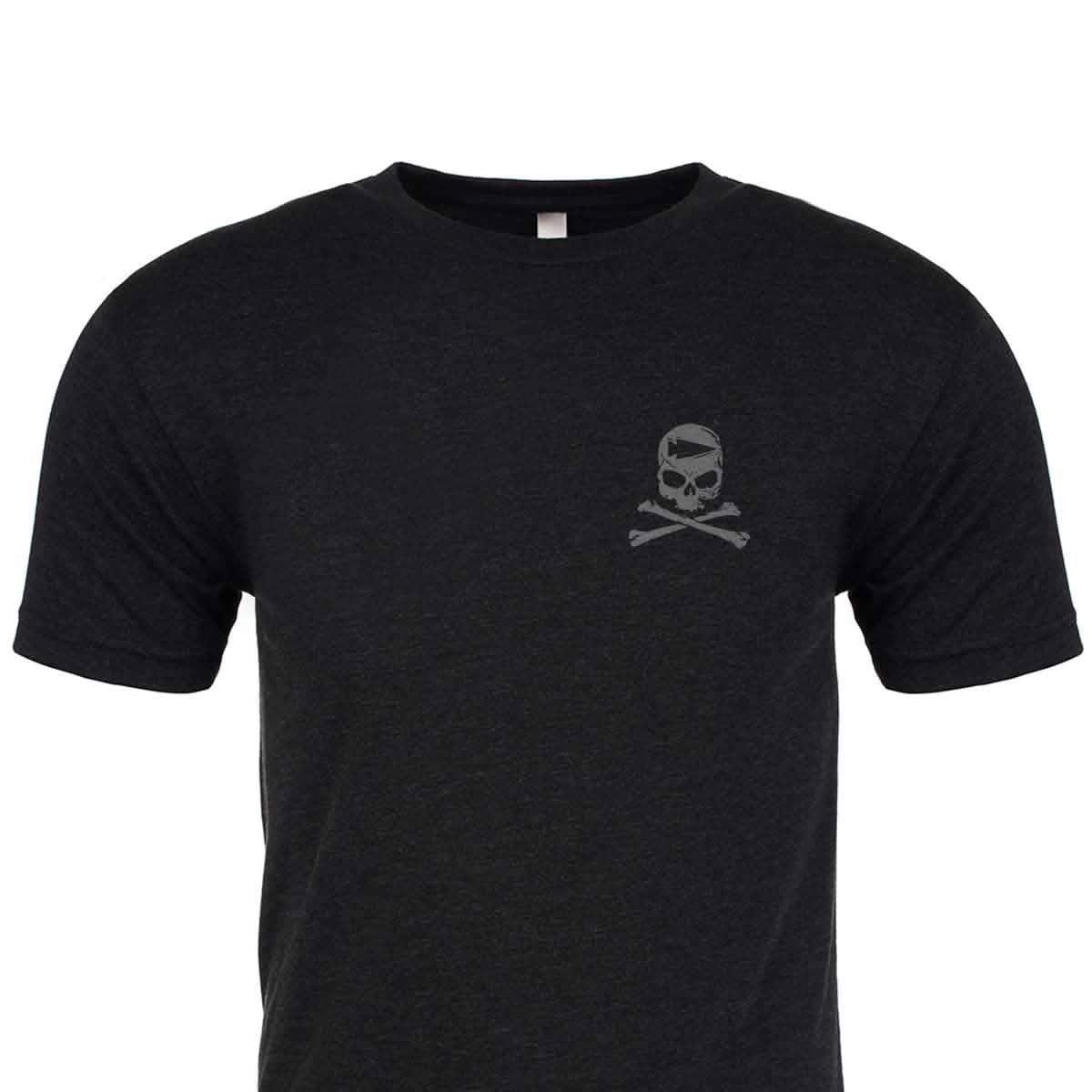 Men's Tops